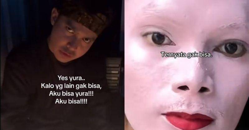 Tiktok.com/Aimanrickyy | Iniganta